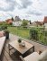 Hauptbild 'Hier f�hlt man sich zuhause' - gro�z�gige moderne Traumwohnung mit Balkon & zwei Stellpl�tzen