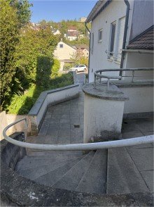 IMG_2167 Mehrfamilienhaus mit zwei freien Wohnungen - Eigennutzung oder Neuvermietung