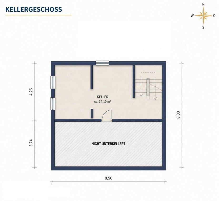 KG Einfamilienhaus Roggenburg-Schie�en