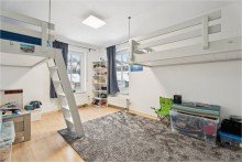 JA 591502-A_013_WEB - bearbeitet Mehrfamilienhaus mit zwei freien Wohnungen - Eigennutzung oder Neuvermietung