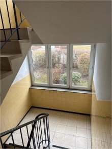 Treppenhaus 245.000 EUR statt 275.000 EUR - Neue Chance im Th�ringenweg