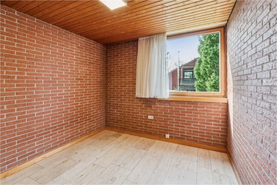 EG Zimmerbeispiel Einfamilienhaus G�nzburg