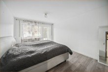 Schlafzimmer Verkauft � Gepflegtes Reiheneckhaus mit Garage und Carport