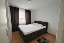 Kinderzimmer ***Reserviert***Investieren oder einziehen - Wohnung mit Stellplatz in bester Lage von Wei�enhorn