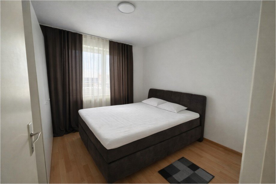 Kinderzimmer Etagenwohnung Wei�enhorn