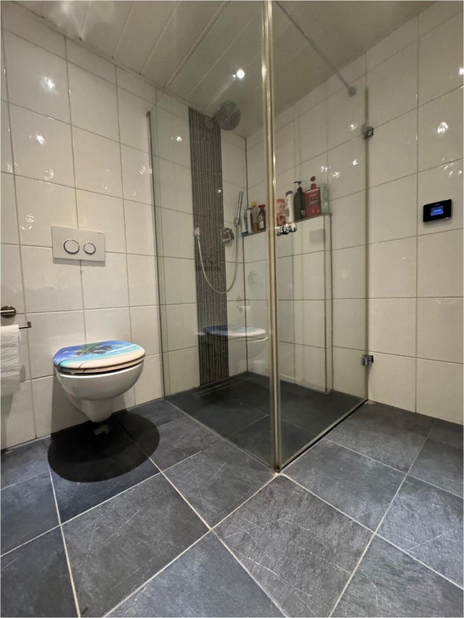 Bad Maisonettewohnung K�tz / Kleink�tz