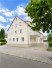 Hauptbild Gro�z�gig, modern und gepflegt - Traumwohnung mit Balkon und zwei Au�enstellpl�tzen