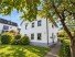 Hauptbild *Wohnen, vermieten oder beides* Dreifamilienhaus mit Perspektiven und Raum f�r Ihre Zukunftspl�ne