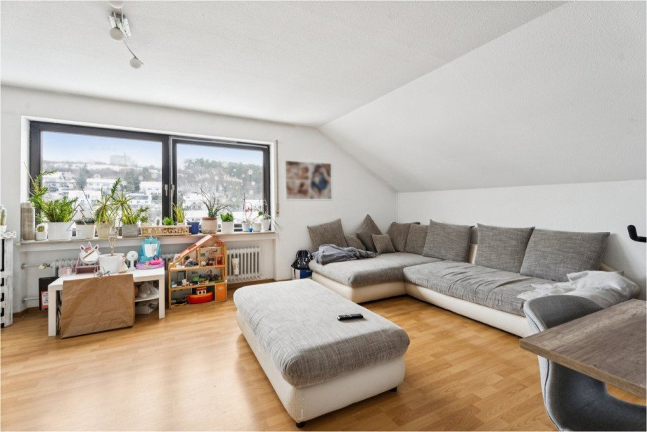 591503-A-backbonephoto-031 Mehrfamilienhaus Elchingen / Thalfingen