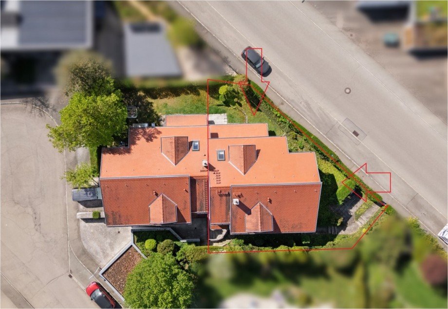 12 a Mehrfamilienhaus Elchingen / Thalfingen