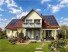 Hauptbild Wo Wohntr�ume wahr werden-Familienidyll mit Einliegerwohnung im ruhigen wundersch�nen Gartenparadies