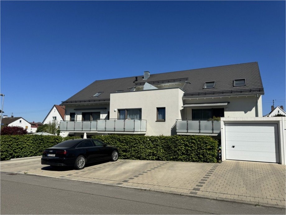 Ansicht_ Etagenwohnung Wei�enhorn