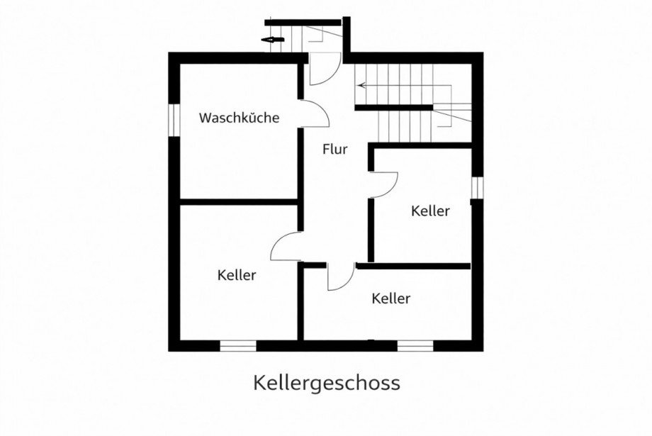 KG Einfamilienhaus G�nzburg / Wasserburg