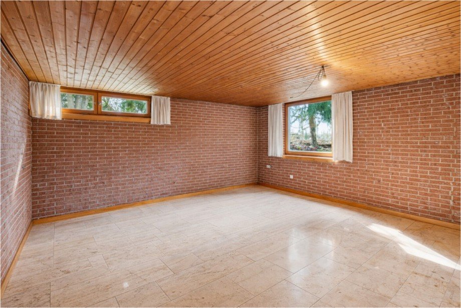 KG Zimmerbeispiel Einfamilienhaus G�nzburg