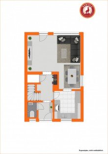 GR EG Verkauft � Gepflegtes Reiheneckhaus mit Garage und Carport