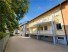 Hauptbild 'Einziehen & wohlf�hlen' - Charmante zentrumsnahe Wohnung mit Dachstudio, S�dbalkon & Tiefgarage